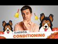 Classical Conditioning Quiz