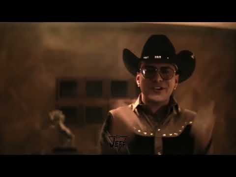 El Mejor (Opening)~ Yeison Jimenez-Chayín Rubio🔥DJ JEFF💯