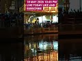 #sridarbarsahiblivetoday #lifeisbutadream #love #travelvideo #singh #travelvlog #ganga #travelblog