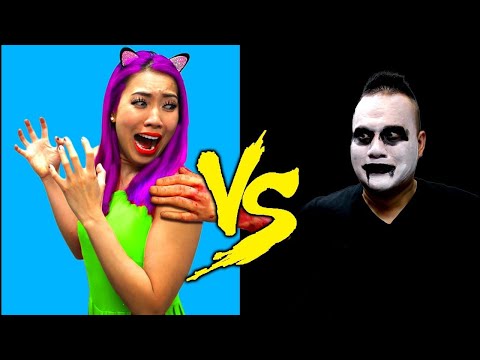 epic-prank-wars!!!-banh-bao-vs-leo!