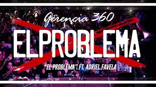 Cornelio Vega y Su Dinastia feat. Adriel Favela "El Problema" (En Vivo desde Colima, MX)
