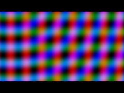 Quick & Dirty Software Rendering with HTML/JS and Python