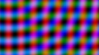 Quick & Dirty Software Rendering with HTML/JS and Python