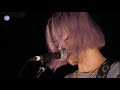 ARSKN - HELLS @ NEWWW vol.16