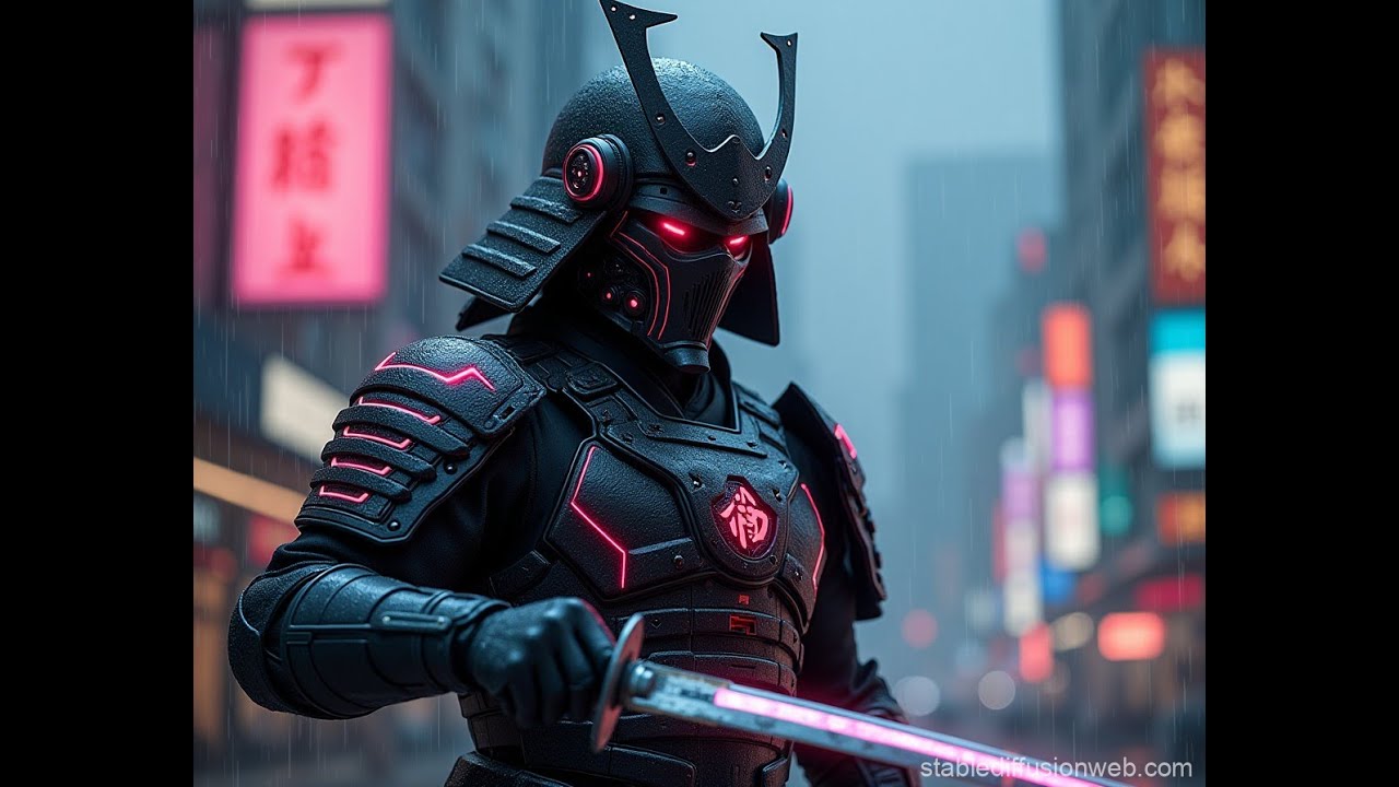 Начало пути в ARCraiders #arcraiders #arcraidersgameplay #аркрайдерс