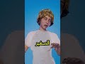كيف فقدت امرأة جميع أطرافها بسبب لعق كلب 
