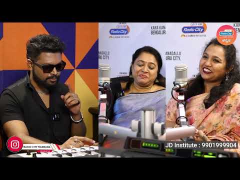 Best Design College in Bangalore | Why Students Choose JD Institute