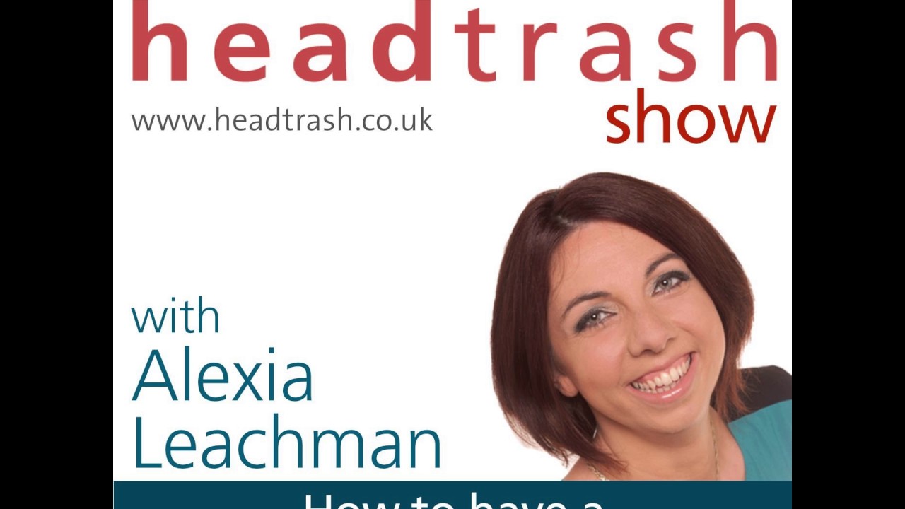 How to have a stress free pregnancy