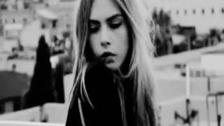 Trane - Smile and cry (Prod: Loquera)