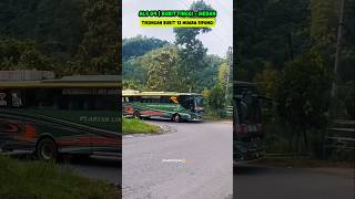 Download Lagu BUS ALS 04 MEDAN - BUKITTINGGI MELEWATI TIKUNGAN BUKIT 12 MUARA SIPONGI MP3 Download Lagu BUS ALS 04 MEDAN - BUKITTINGGI MELEWATI TIKUNGAN BUKIT 12 MUARA SIPONGI MP3