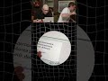 Случайный смешной момент #shorts