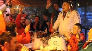 Kskeurope Parisde Eminönü Laleli