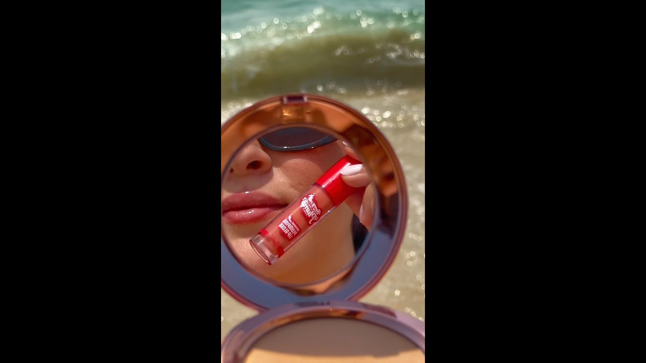 Beach Ready: Discover the Perfect Summer Looks!