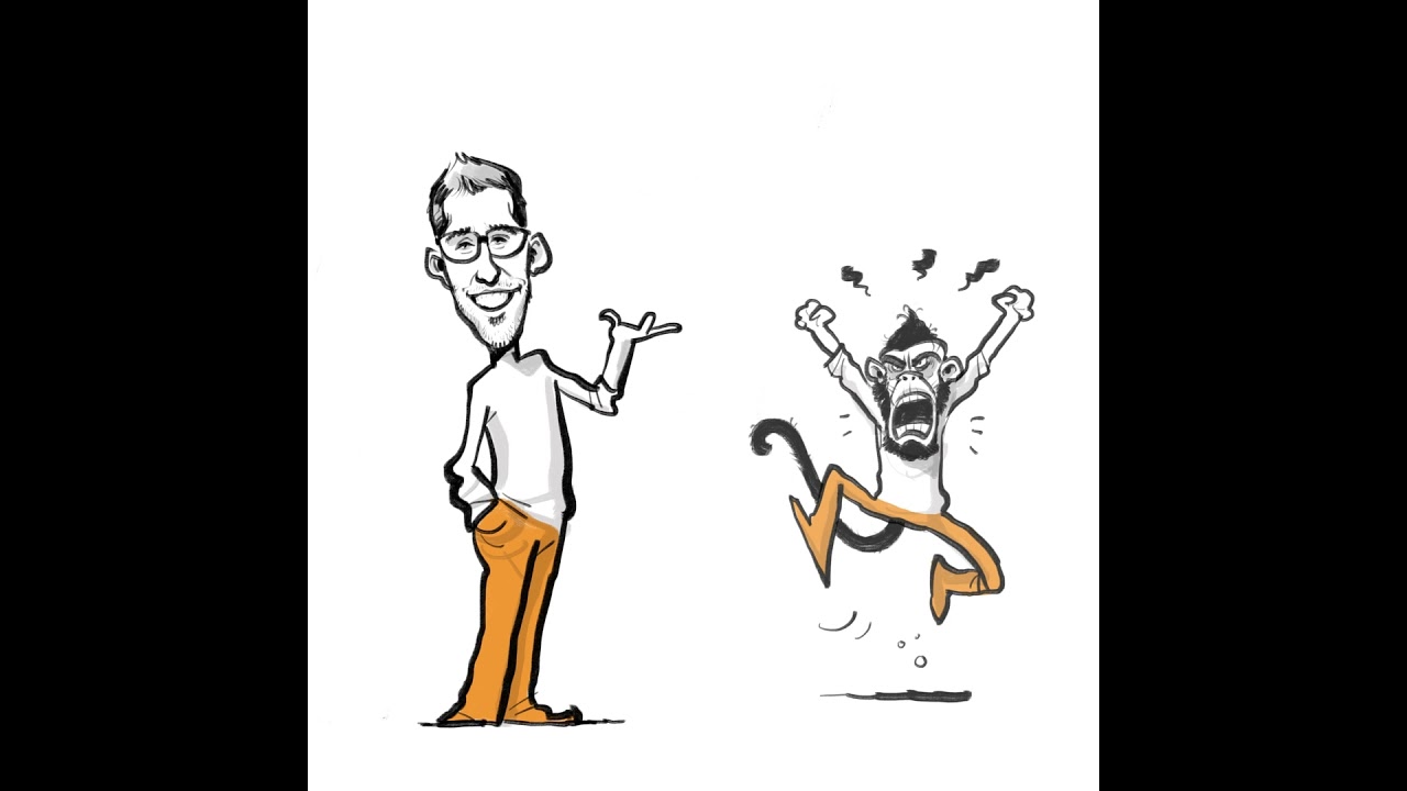 Linke Bazille & Arschloch | #1