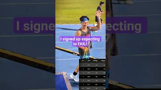 I Ran My Fastest 5K in 20 Years Because I Almost Quit!