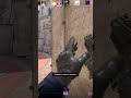CS 2 - funny moment 😂😂😂