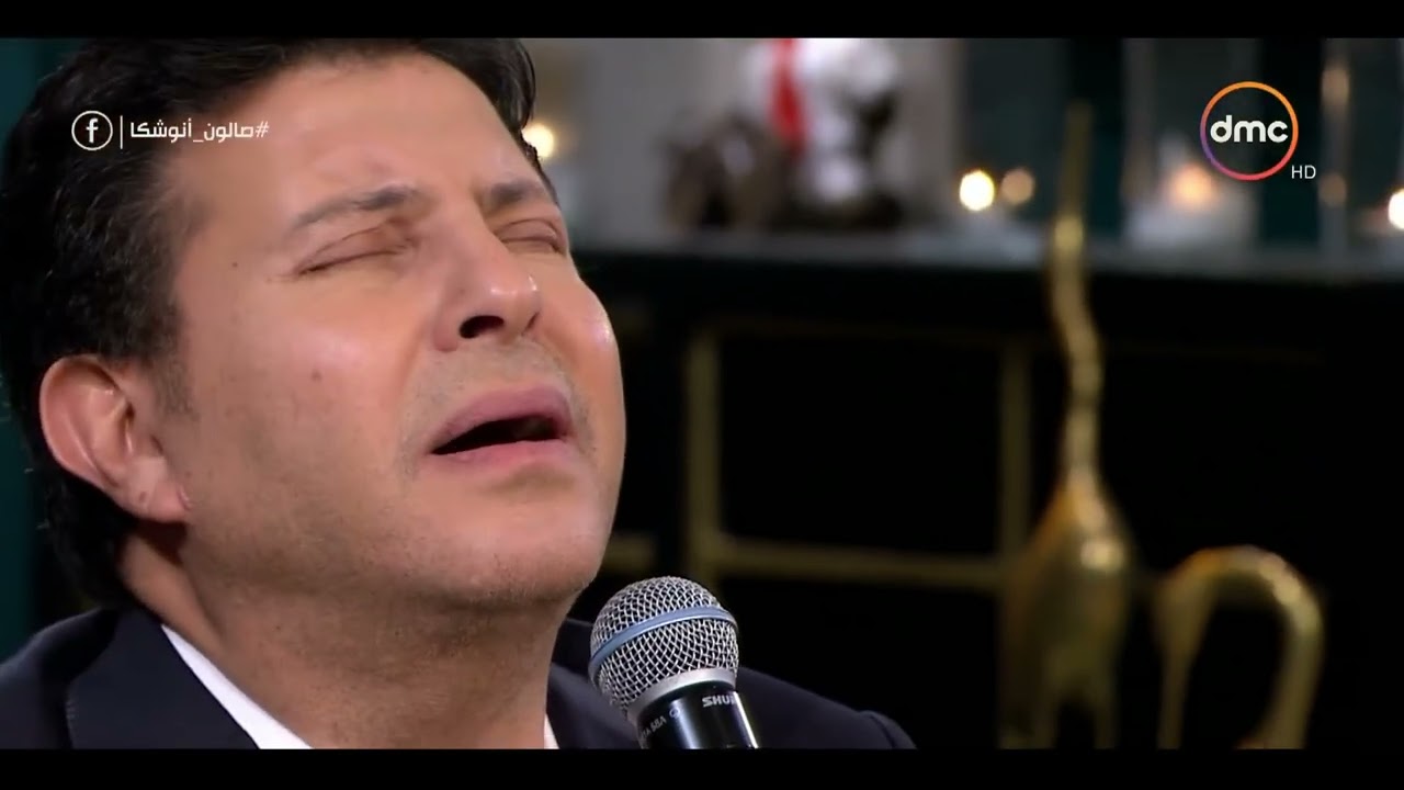 الفن الجميل،