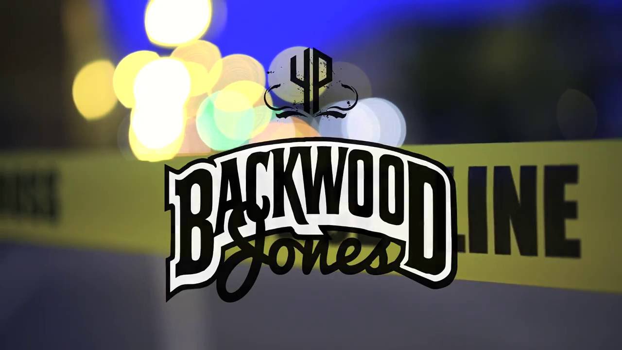 BackWood Jones - "I Matter" feat Assata Jones prod by Chigz Music Shot by Jay Mavaz