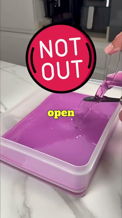 Never get fast food past midnight ​⁠😐🥴😊@tyler.vitelli #releatable #funny #shorts