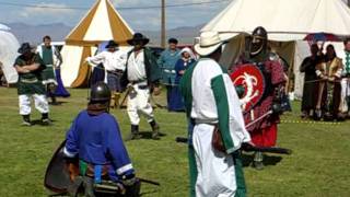 CIMG0915.AVI