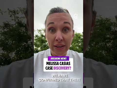 What Really Happened: The Mikki Marie Leak Explained