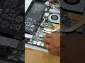 Acer Aspire 5 A515-56G