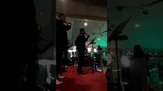 Download Lagu Melatih Sidoli pargojek  persi alphabet trio MP3