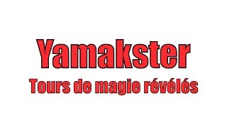Ma Nouvelle Intro