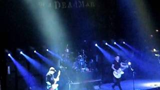 DSCN2210.AVI