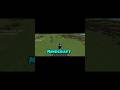 Minecraft but Moving drops op items! #minecraft #minecraftshortsviralvideo