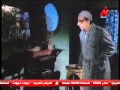 فيلم خيال العاشق    أحمد راتب   جيهان نصر   YouTube clip
