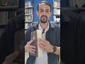 Resumo em 1 minuto