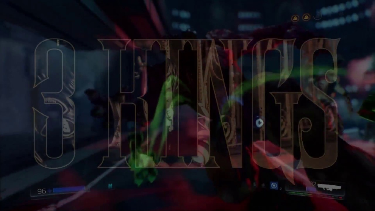 3KinGs Trumpets Timmy Trumpet, Lady Bee Remix YouTube