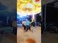 लड़के का खतरनाक डांस | Viral Dance Short #shorts #viral #drending