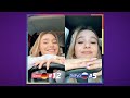 Now United - Sofya & Sina Dance to 'Drivers License' by Olivia Rodrigo