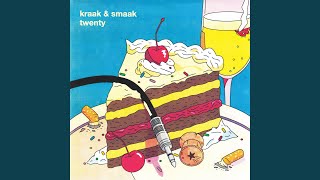 Hold Back Love (Radio Edit)