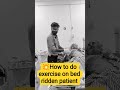 exercise #ytshorts #shorts #facts #trending