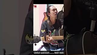adhu'um Tresna by nidjie predator #lagumadura #lagumadurahits