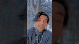 short new Tik Tokfunny bangladesh 2022 sk shakil999