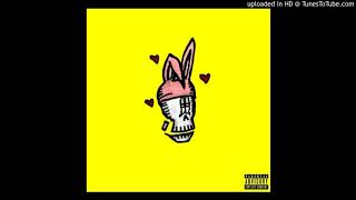 Stacy Money - Laps Prod. Gucci Thief