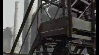 Мірзоян Арсен  -  Завод.