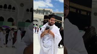 Umrah Permits start now | Makkah Entry Update Today #hajj2026 #muhammadimranmalik