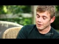 Happiness - Ricky Schroder (THE MORTIFIED SESSIONS)