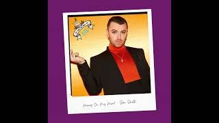 Download Lagu Sam Smith – Money On My Mind (This Song Feels Off… Here’s Why) Download Lagu Sam Smith – Money On My Mind (This Song Feels Off… Here’s Why)