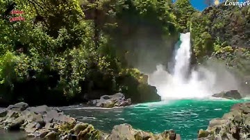 تعلم سورة البقرة - الصفحة (23) #علم_وعمل #أخذها_بركة