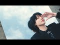 桜田通 - MIRAI 【Official Music Video】