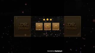 김하준클라스 주행의달인2 screenshot 1