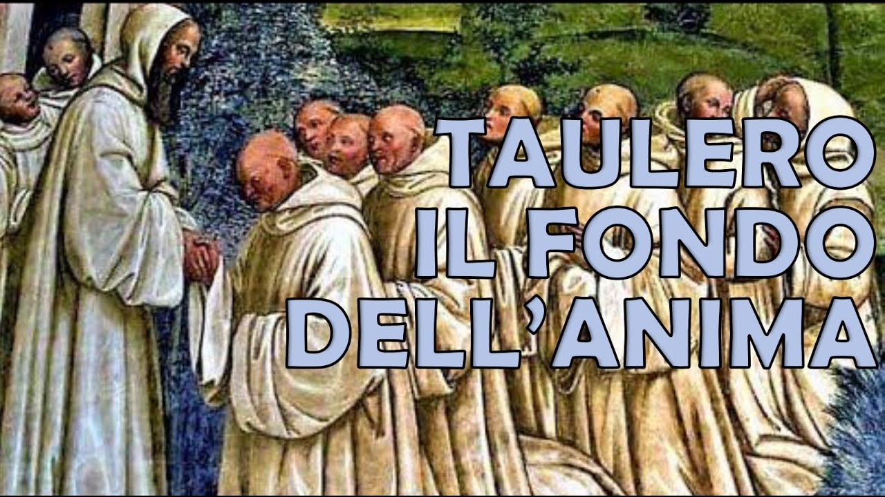 Taulero – Ritrovare la Pace Profonda: la Via Segreta che Guarisce l’Anima