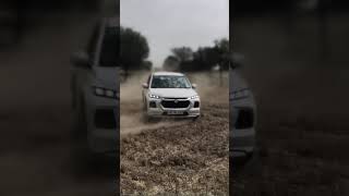 #Grand_Vitara.                                       #Nexa.