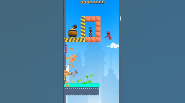 web master 3d Android gameplay walkthrough spiderman roleplay    #shorts #shortsfeed